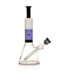 Stack 1 14" Beaker Bong
