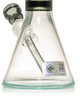 Stack 2 14" Beaker Bong