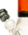 Stack 3 14" Beaker Bong