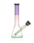 Stack 4 10" Beaker Bong