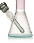 Stack 4 10" Beaker Bong
