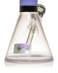 Stack 4 10" Beaker Bong