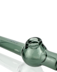 6" AFM Lily Borosilicate Glass Screen Hand Pipe