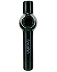6" AFM Lily Borosilicate Glass Screen Hand Pipe