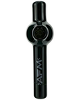 4.5" AFM Poppy Borosilicate Glass Screen Hand Pipe