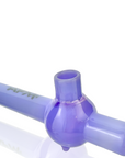 4.5" AFM Poppy Borosilicate Glass Screen Hand Pipe