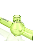 4.5" AFM Poppy Borosilicate Glass Screen Hand Pipe