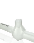 4.5" AFM Poppy Borosilicate Glass Screen Hand Pipe