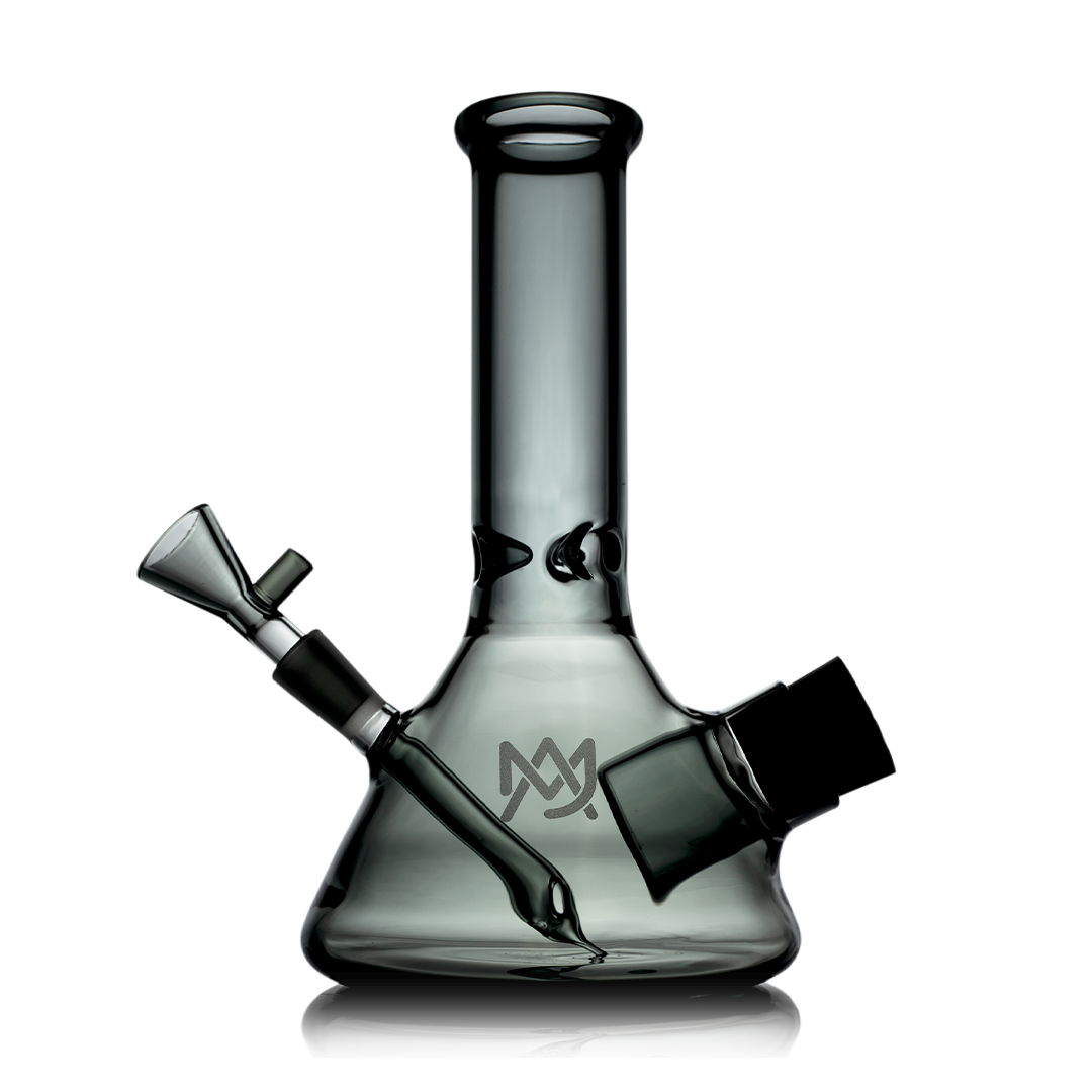 Cache Bong