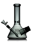 MJ Arsenal Cache Bong