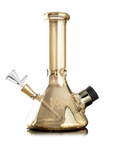 MJ Arsenal Cache Bong