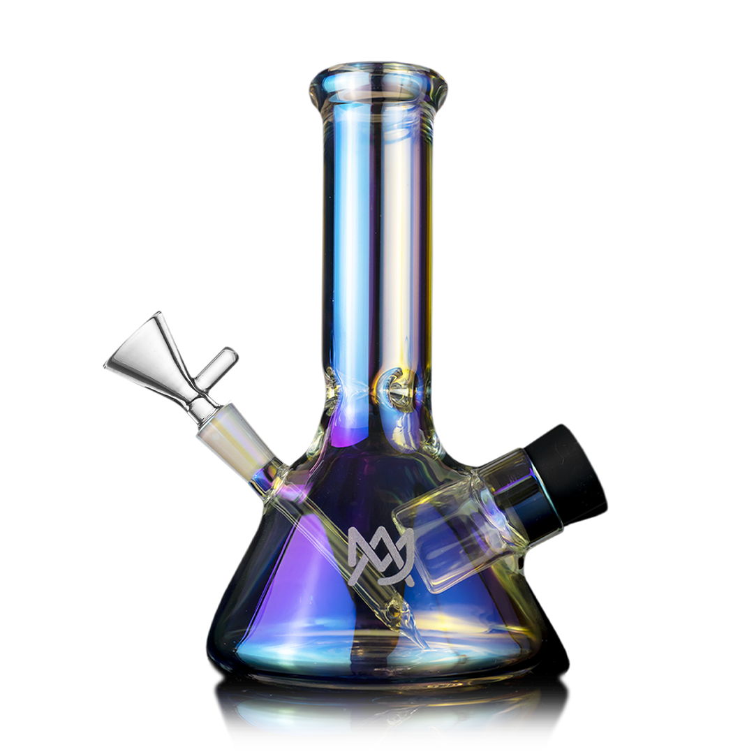 Cache Bong