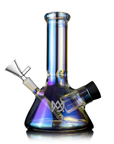 Cache Bong