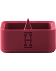 HEMPER Silicone Caché - Debowling Ashtray