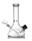 Cache Bong