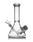 MJ Arsenal Cache Bong
