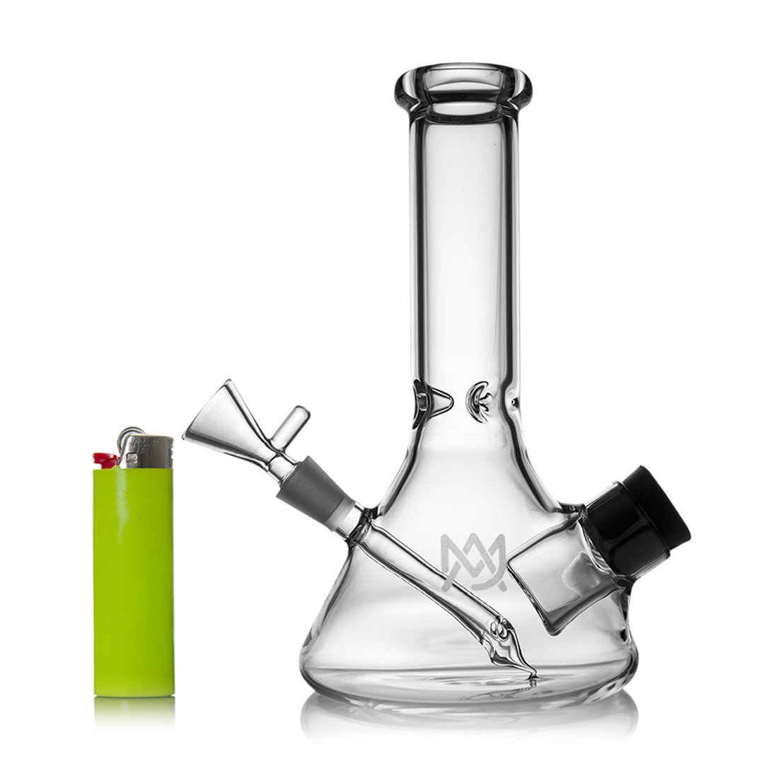 Cache Bong