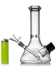 MJ Arsenal Cache Bong