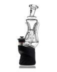 Gilly Recycler Glass Attachment for Puffco Peak OG & Pro | Calibear