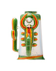Dichro Scorpio Dab Rig W/ Showerhead Perc | Calibear
