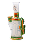 Dichro Scorpio Dab Rig W/ Showerhead Perc | Calibear