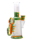 Dichro Scorpio Dab Rig W/ Showerhead Perc | Calibear