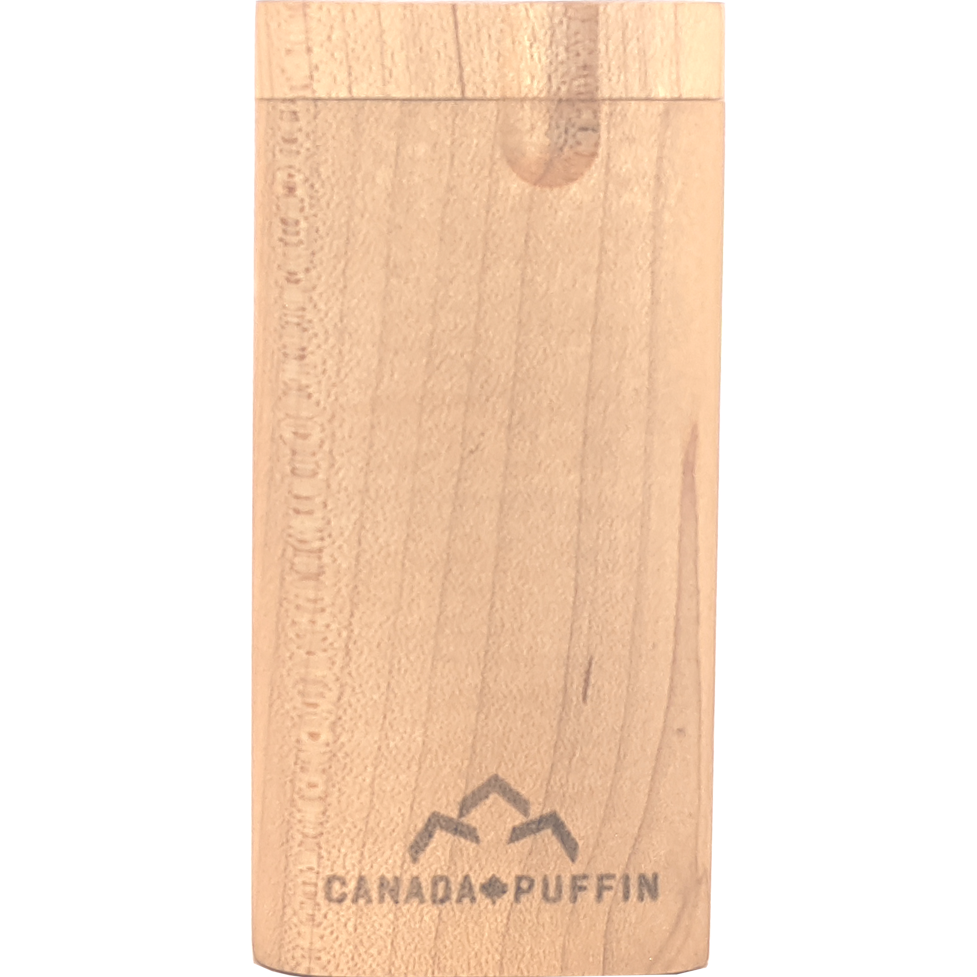 Banff Dugout and One Hitter (3 Pack)