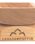 Parklands Grinder