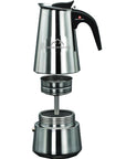 Cannabutter Maker