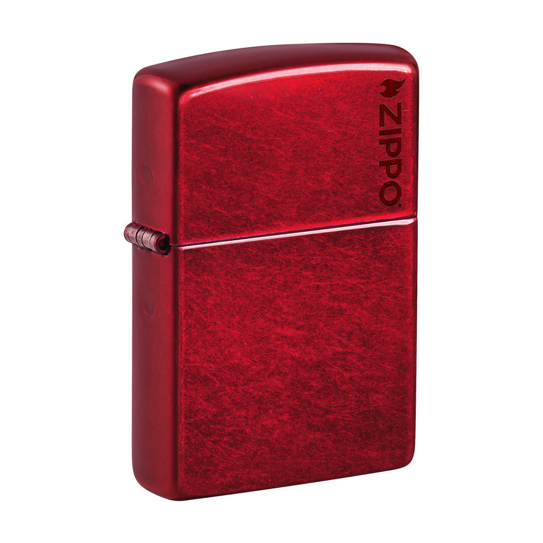 Zippo Candy &amp; Color Iced Lighters