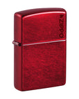 Zippo Candy & Color Iced Lighters