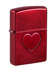 Zippo Candy & Color Iced Lighters
