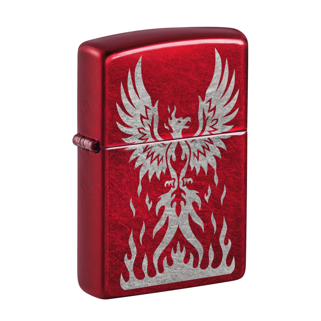 Zippo Candy &amp; Color Iced Lighters