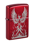 Zippo Candy & Color Iced Lighters