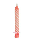 Edie Parker Candle One-Hitters