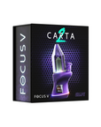 Focus V Carta 2