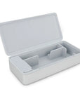 Puffco Pivot Travel Case