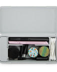 Puffco Pivot Travel Case