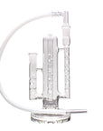 The Cactus Cooling Whip Dry Pipe
