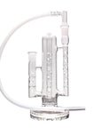 The Cactus Cooling Whip Dry Pipe