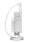The Cactus Cooling Whip Dry Pipe