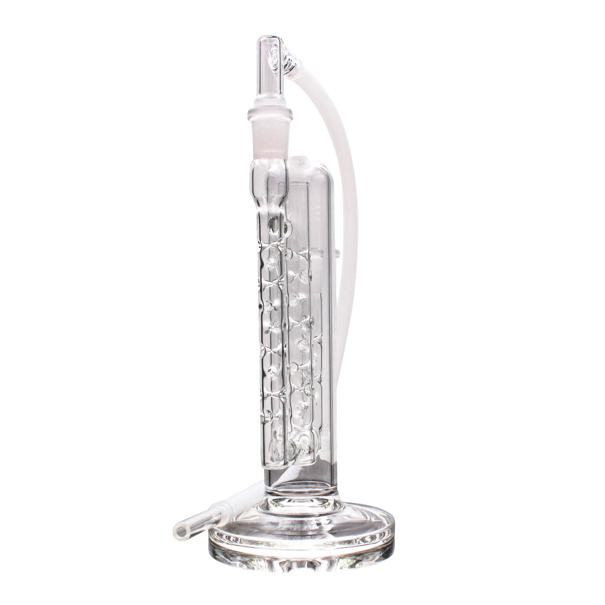 The Cactus Cooling Whip Dry Pipe