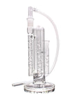 The Cactus Cooling Whip Dry Pipe