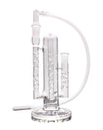 The Cactus Cooling Whip Dry Pipe