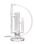 The Cactus Cooling Whip Dry Pipe