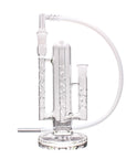 The Cactus Cooling Whip Dry Pipe