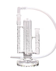 The Cactus Cooling Whip Dry Pipe