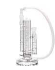 The Cactus Cooling Whip Dry Pipe