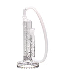 The Cactus Cooling Whip Dry Pipe