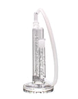 The Cactus Cooling Whip Dry Pipe